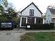 639 Sherman, Elgin, IL 60120