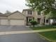 885 Dorchester, Carol Stream, IL 60188