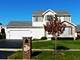 1450 Hawk, Bolingbrook, IL 60490