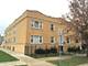 2509 N Leclaire Unit 2, Chicago, IL 60639