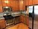 2509 N Leclaire Unit 2, Chicago, IL 60639