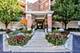 101 Pointe Unit 301, Northbrook, IL 60062