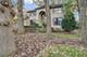 1863 River Ridge, Naperville, IL 60565