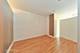 212 W Washington Unit 808, Chicago, IL 60606