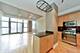 212 W Washington Unit 808, Chicago, IL 60606