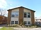 12724 S Muskegon, Chicago, IL 60633