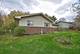 13842 W Shady, Homer Glen, IL 60491