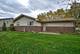 13842 W Shady, Homer Glen, IL 60491