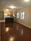 3231 N Ridgeway Unit G, Chicago, IL 60618