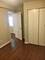 3231 N Ridgeway Unit G, Chicago, IL 60618