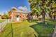 6848 26th, Berwyn, IL 60402