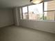 6301 N Sheridan Unit 10B, Chicago, IL 60660