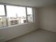 6301 N Sheridan Unit 10B, Chicago, IL 60660