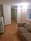 4824 W Byron Unit G, Chicago, IL 60641