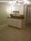 4824 W Byron Unit G, Chicago, IL 60641