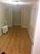 4824 W Byron Unit G, Chicago, IL 60641