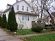 718 S 8th, Maywood, IL 60153