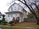 718 S 8th, Maywood, IL 60153