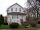 718 S 8th, Maywood, IL 60153