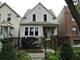 5337 N Ravenswood, Chicago, IL 60640