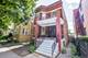 2537 W Leland, Chicago, IL 60625