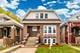 2303 Harvey, Berwyn, IL 60402