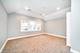 2303 Harvey, Berwyn, IL 60402