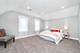 2303 Harvey, Berwyn, IL 60402