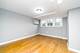 2303 Harvey, Berwyn, IL 60402