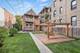 2864 W Dickens Unit 1, Chicago, IL 60647