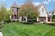 3315 Danlaur, Naperville, IL 60564