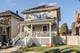 5806 W Berenice, Chicago, IL 60634