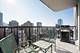 1230 N State Unit 26D, Chicago, IL 60610