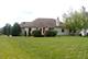 409 John Marshall, Sycamore, IL 60178