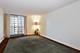 6007 N Sheridan Unit 15H, Chicago, IL 60660