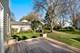 24W795 Malibu, Naperville, IL 60540