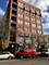 1515 N Wells Unit 8B, Chicago, IL 60610