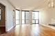 222 N Columbus Unit 2106, Chicago, IL 60601