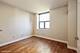 222 N Columbus Unit 2106, Chicago, IL 60601