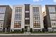 2435 W Belmont Unit 1E, Chicago, IL 60618