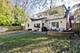720 Highview, Lake Forest, IL 60045