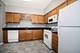 3451 N Carriageway Unit 203, Arlington Heights, IL 60004