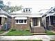 8224 S Kenwood, Chicago, IL 60619