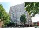 555 W Cornelia Unit 406, Chicago, IL 60657