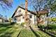 338 Jackson, Libertyville, IL 60048