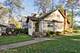 338 Jackson, Libertyville, IL 60048