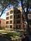 7524 N Winchester Unit 2-E, Chicago, IL 60626