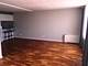 2 E Oak Unit 2604, Chicago, IL 60611