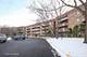 5450 Astor Unit 104, Rolling Meadows, IL 60008