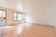 2116 E 79th Unit B, Chicago, IL 60649